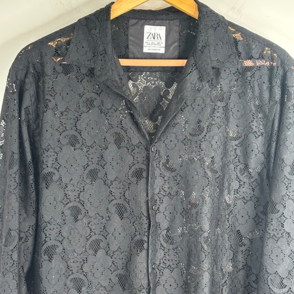 103025 This item is not for sale. I apologize for the inconvenience. - Picture 5 of 10